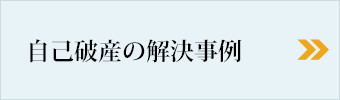 自己破産の解決事例